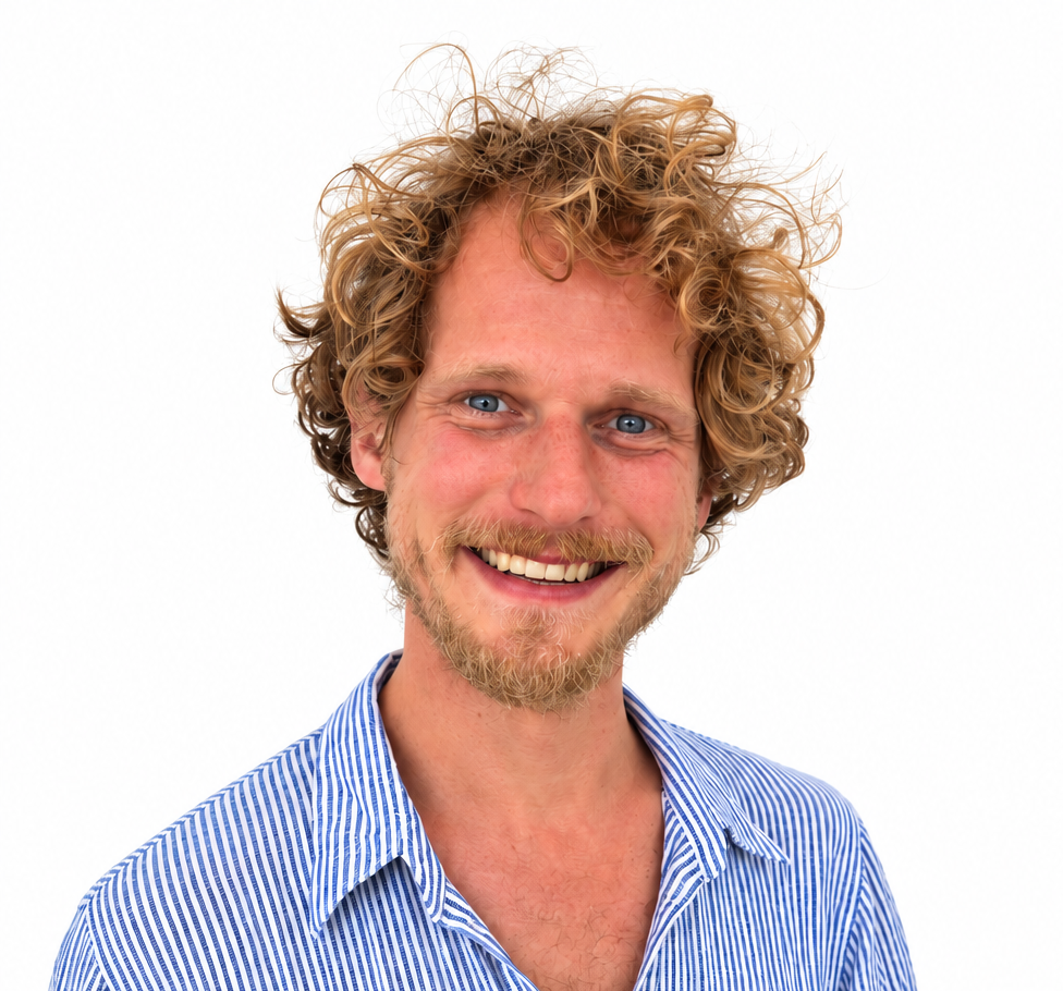 Horst Wenzel, Öffentlichkeitsarbeit und KI-Entwicklung