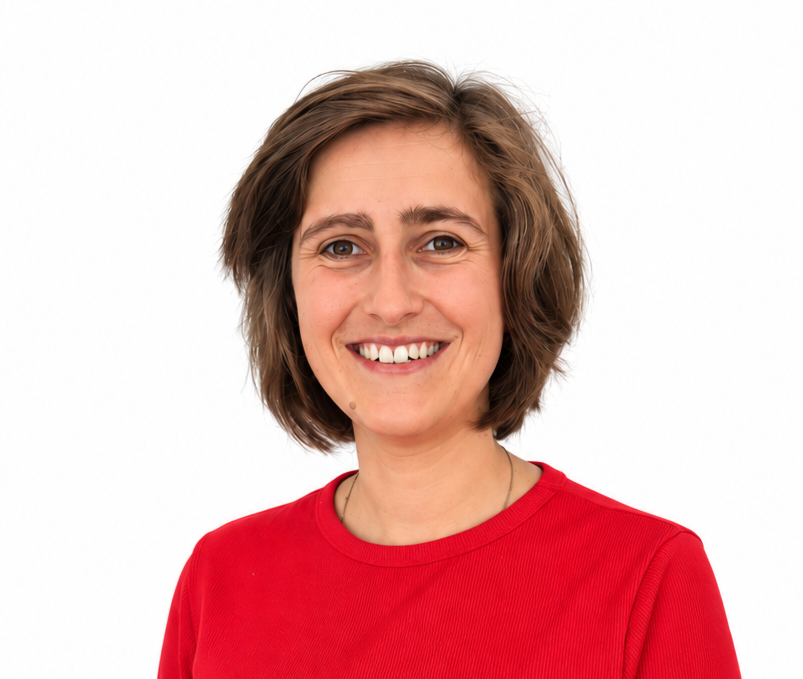 Lea Wagner, Pädagogische System- und Fachberatung Offene Ganztagsschule